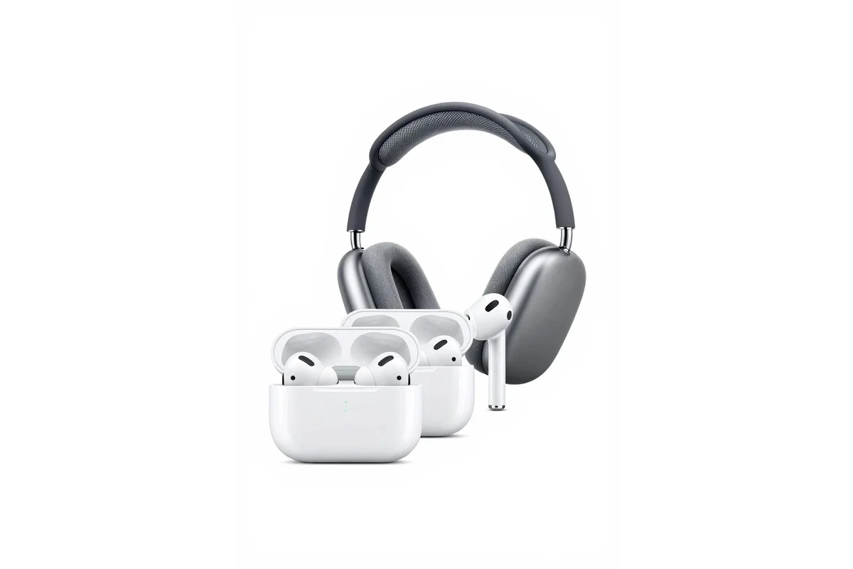 AirPods оптом
