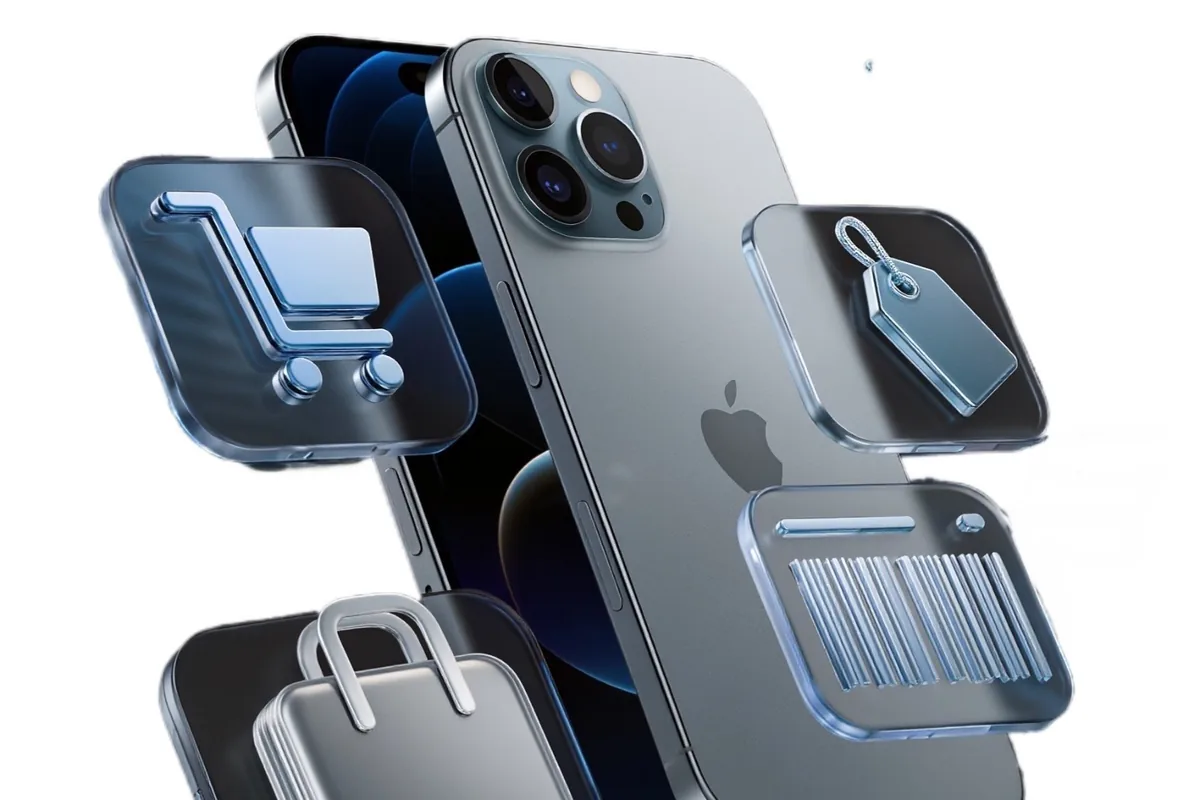 Селлерам WB, Ozon, Яндекс Маркет — ассортимент для онлайн-продаж